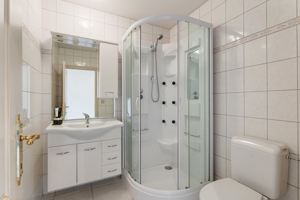 Medium property photo - Rozenlaan 22, 3620 Lanaken